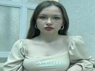 Kimsparkss