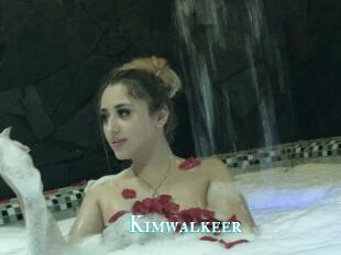 Kimwalkeer