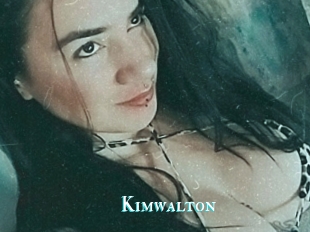 Kimwalton