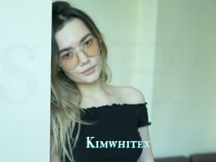 Kimwhitex