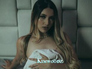 Kimwoodz