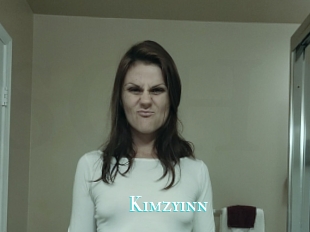 Kimzyinn