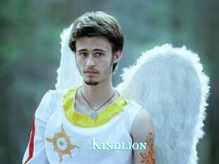 Kindlion