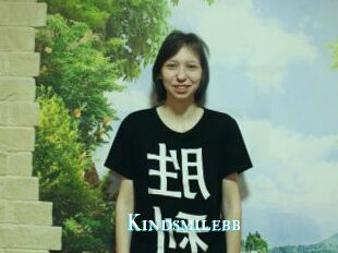 Kindsmilebb