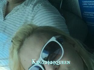 King2323queen