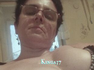 Kinga37