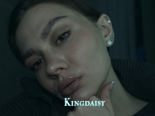 Kingdaisy