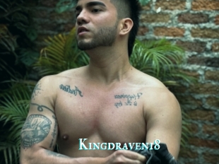 Kingdraven18