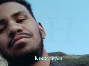 Kinglee702