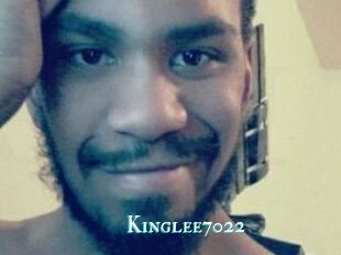 Kinglee7022