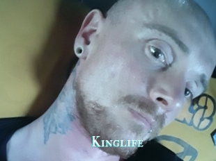 Kinglife