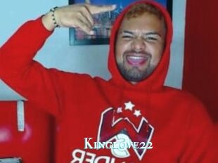 Kinglove22