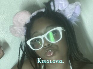 Kinglovel