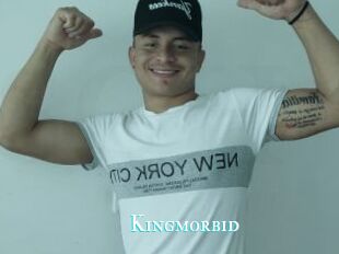 Kingmorbid