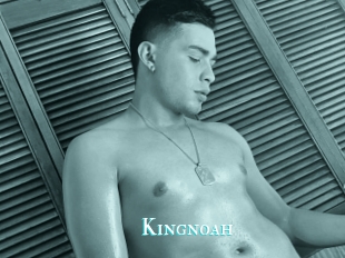 Kingnoah
