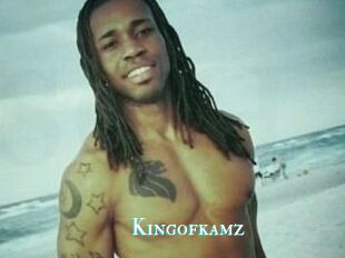 Kingofkamz