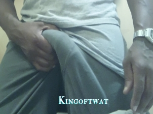 Kingoftwat
