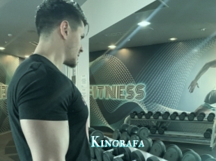 Kingrafa