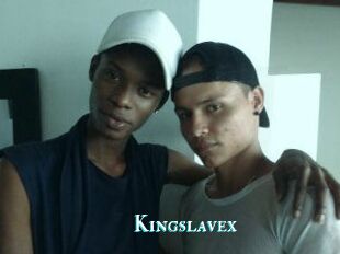 Kingslavex