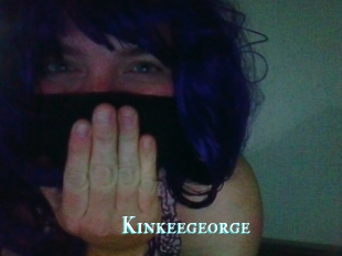 Kinkeegeorge