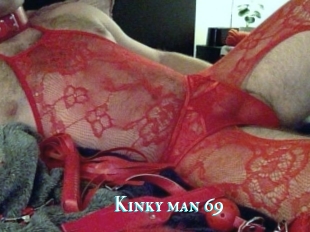 Kinky_man_69