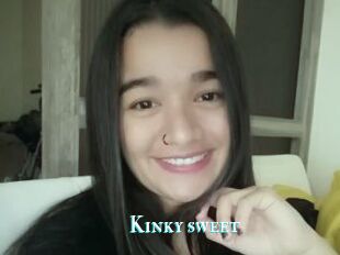 Kinky_sweet