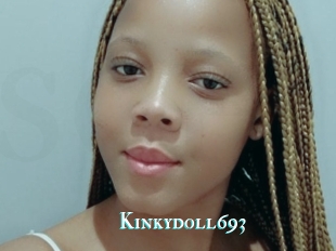 Kinkydoll693