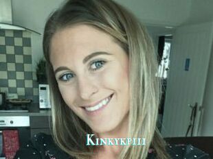 Kinkykp111