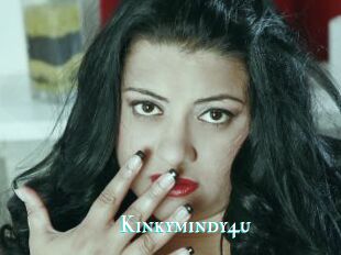 Kinkymindy4u