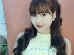 Kinkynina99