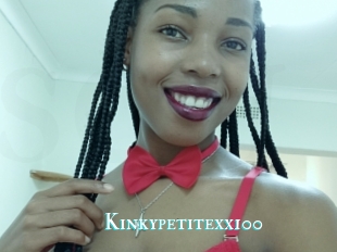 Kinkypetitexx100