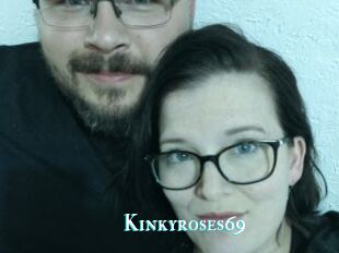 Kinkyroses69