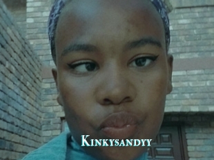 Kinkysandyy