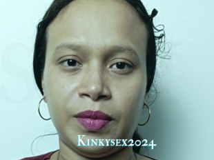 Kinkysex2024