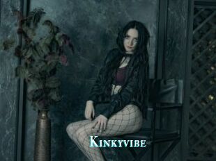Kinkyvibe