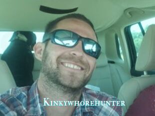 Kinkywhorehunter