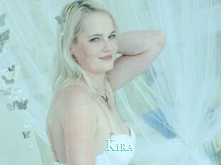 Kira