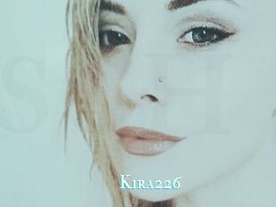 Kira226