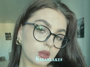 Kirablakes