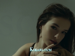 Kirabloum