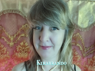 Kirabrando