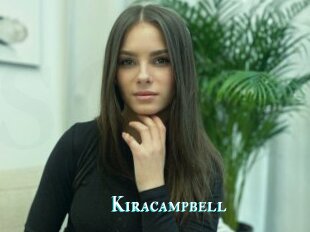 Kiracampbell