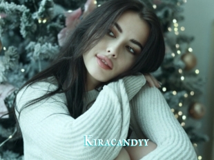 Kiracandyy