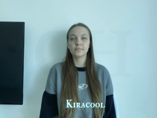 Kiracool