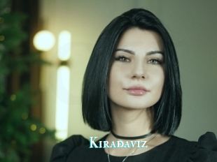 Kiradaviz