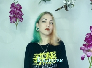 Kiraelven