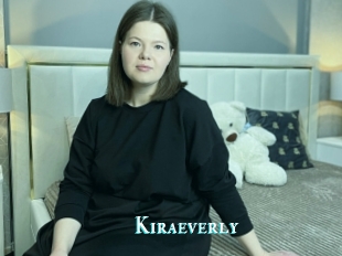 Kiraeverly