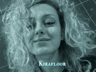 Kirafloor