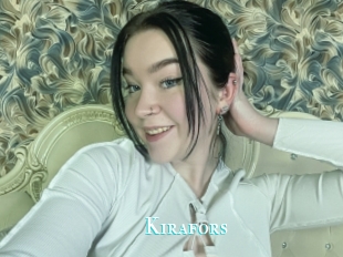 Kirafors