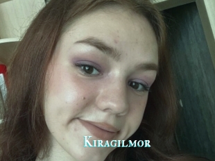 Kiragilmor